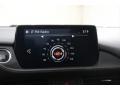 Controls of 2020 Mazda Mazda6 Sport #11