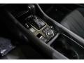  2020 Mazda6 6 Speed Automatic Shifter #14