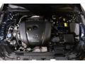  2020 Mazda6 2.5 Liter SKYACTIV-G DI DOHC 16-Valve VVT 4 Cylinder Engine #19