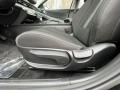 Front Seat of 2021 Hyundai Elantra SEL #7