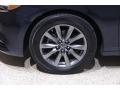  2020 Mazda Mazda6 Sport Wheel #20