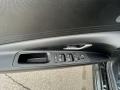 Door Panel of 2021 Hyundai Elantra SEL #8