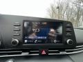 Audio System of 2021 Hyundai Elantra SEL #11