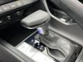  2021 Elantra CVT Automatic Shifter #14