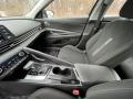 Front Seat of 2021 Hyundai Elantra SEL #15