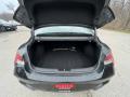  2021 Hyundai Elantra Trunk #17