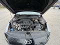  2021 Elantra 2.0 Liter DOHC 16-Valve D-CVVT 4 Cylinder Engine #19