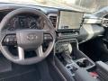 Dashboard of 2023 Toyota Tundra Limited CrewMax 4x4 #3