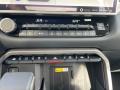 Controls of 2023 Toyota Tundra Limited CrewMax 4x4 #13
