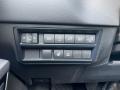 Controls of 2023 Toyota Tundra Limited CrewMax 4x4 #20