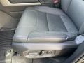 Front Seat of 2023 Toyota Tundra Limited CrewMax 4x4 #22