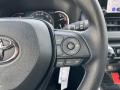  2023 Toyota RAV4 XLE AWD Steering Wheel #17