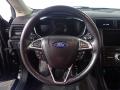 2020 Ford Fusion Titanium AWD Steering Wheel #28