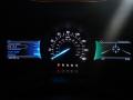  2020 Ford Fusion Titanium AWD Gauges #29