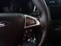  2020 Ford Fusion Titanium AWD Steering Wheel #31