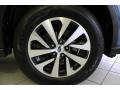  2021 Subaru Outback 2.5i Premium Wheel #5