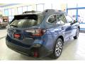 2021 Outback 2.5i Premium #8