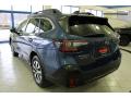 2021 Outback 2.5i Premium #10