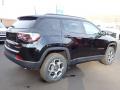 2022 Compass Trailhawk 4x4 #6