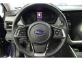  2021 Subaru Outback 2.5i Premium Steering Wheel #19