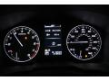  2021 Subaru Outback 2.5i Premium Gauges #20