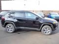 2022 Compass Trailhawk 4x4 #7