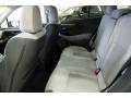 2021 Outback 2.5i Premium #28