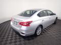 2017 Sentra SV #15 2017 Sentra SV #15