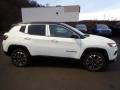 2022 Compass Limited 4x4 #7