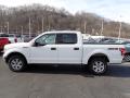 2019 F150 XLT SuperCrew 4x4 #5