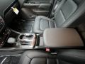 Front Seat of 2022 GMC Canyon Elevation Crew Cab 4WD #15