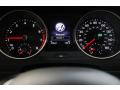  2020 Volkswagen Tiguan SE 4MOTION Gauges #8