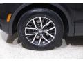  2020 Volkswagen Tiguan SE 4MOTION Wheel #20