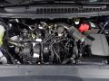  2021 Edge 2.0 Liter Turbocharged DOHC 16-Valve EcoBoost 4 Cylinder Engine #8