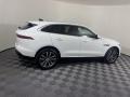 2023 F-PACE P250 S #11