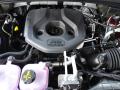  2023 Grand Cherokee 2.0 Liter Turbocharged DOHC 16-Valve VVT 4 Cylinder Gasoline/Electric Hybrid Engine #11