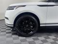 2023 Range Rover Velar S #9