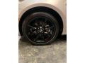  2022 Mazda MX-5 Miata RF Grand Touring Wheel #8