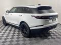 2023 Range Rover Velar S #10