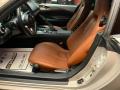 Front Seat of 2022 Mazda MX-5 Miata RF Grand Touring #10