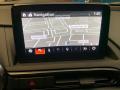 Navigation of 2022 Mazda MX-5 Miata RF Grand Touring #11