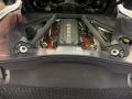  2020 Corvette 6.2 Liter DI OHV 16-Valve VVT LT1 V8 Engine #18