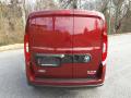 2022 ProMaster City Tradesman Cargo Van #7