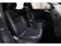 Front Seat of 2021 Volkswagen Tiguan SE R-Line 4Motion #15