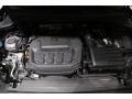  2021 Tiguan 2.0 Liter TSI Turbocharged DOHC 16-Valve VVT 4 Cylinder Engine #19