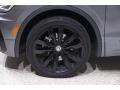  2021 Volkswagen Tiguan SE R-Line 4Motion Wheel #20