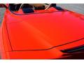 2014 Corvette Stingray Convertible #20