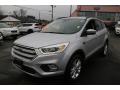 2019 Escape SEL 4WD #1 2019 Escape SEL 4WD #1