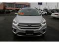 2019 Escape SEL 4WD #2 2019 Escape SEL 4WD #2