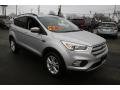 2019 Escape SEL 4WD #3 2019 Escape SEL 4WD #3